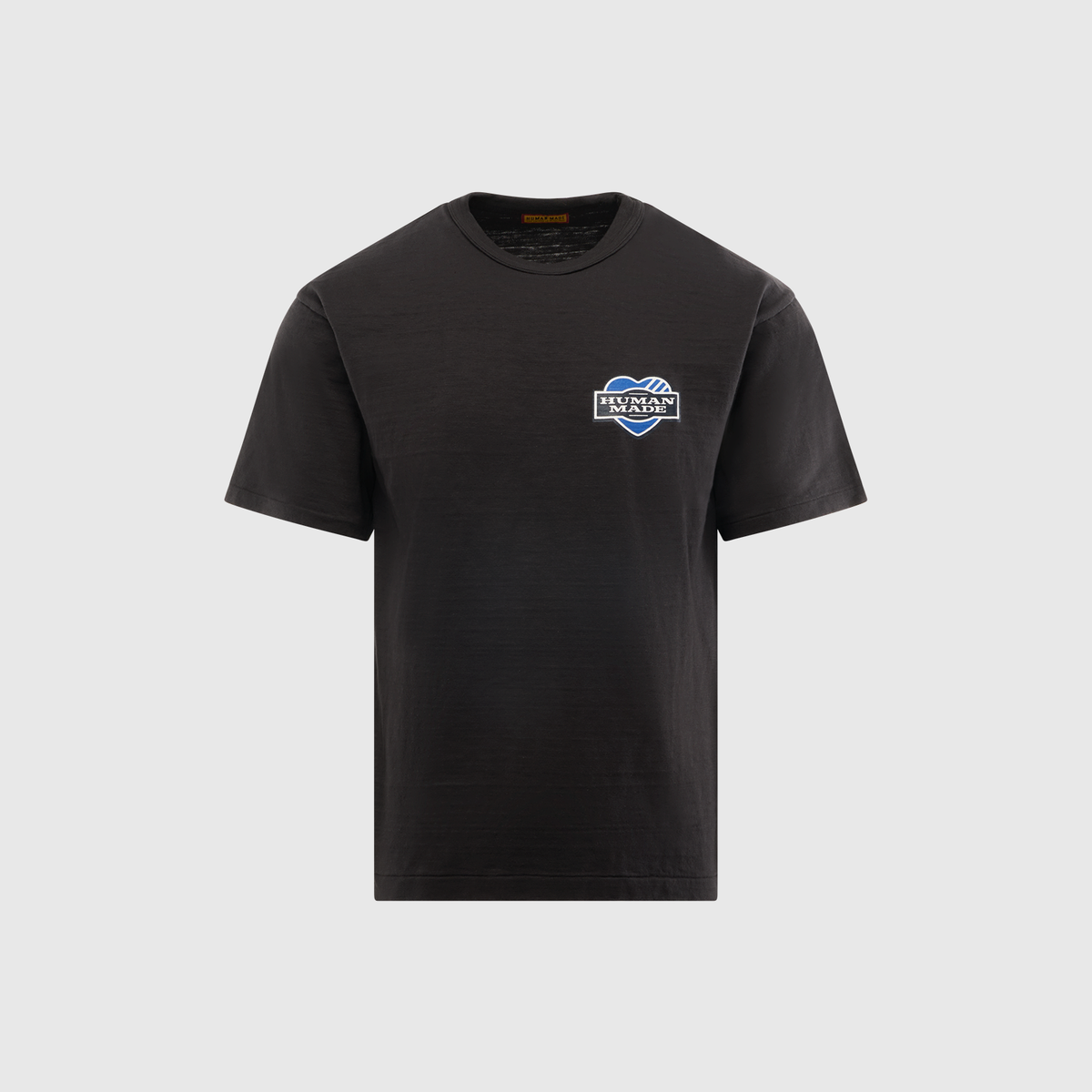 HUMAN MADE GRAPHIC TEE #11