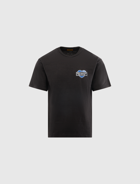 トップス HUMAN MADE Baseball 3/4 T-Shirt Shop Baseball Shirt on Sale at BeyondStyle – Get 32% Off Baseball