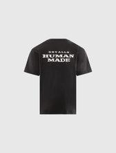 HUMAN MADE GRAPHIC TEE #11 HUMAN MADE GRAPHIC TEE #11