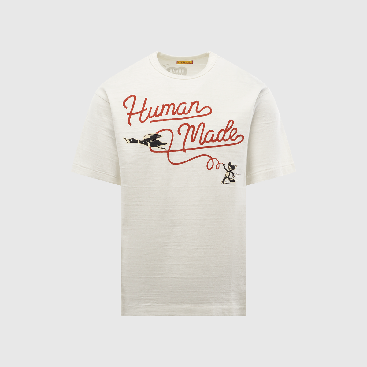 HM30TE017-WHT_1.png?crop=