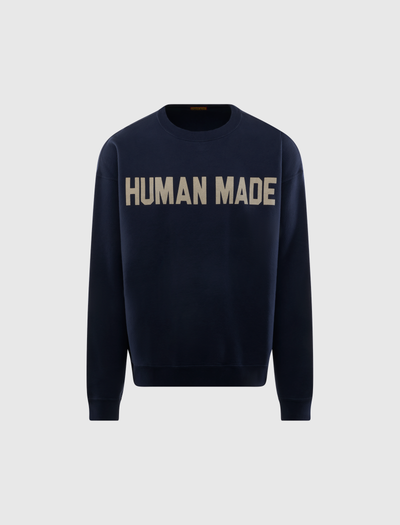 Sweatshirts & Hoodies