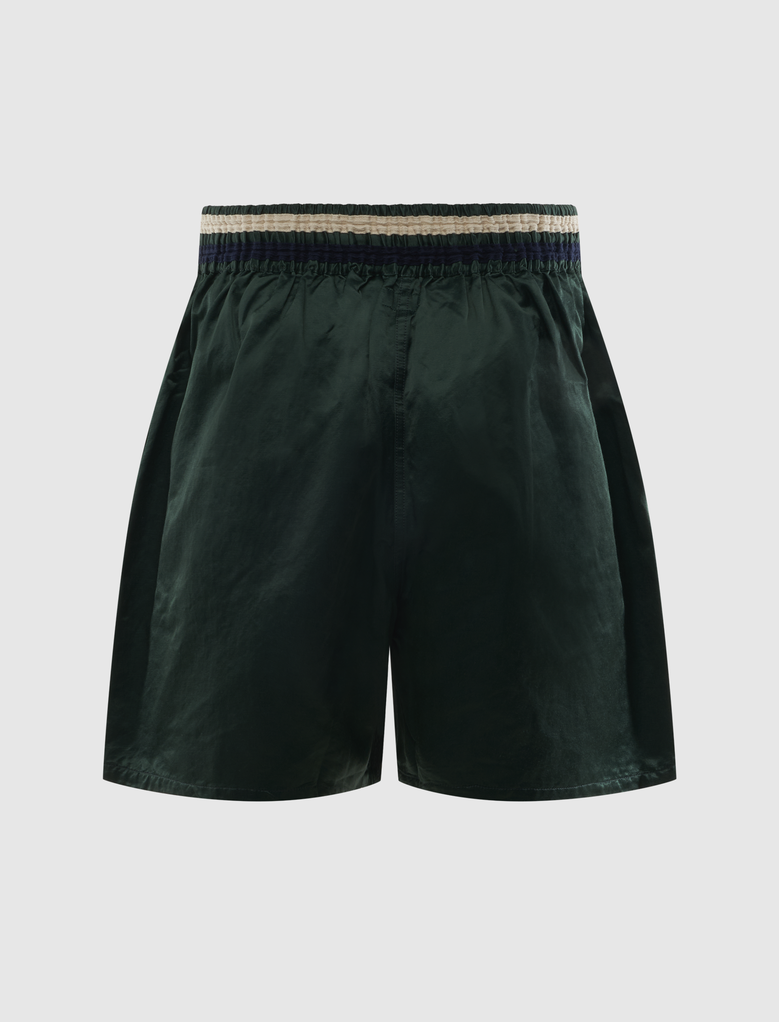 GAME SHORTS