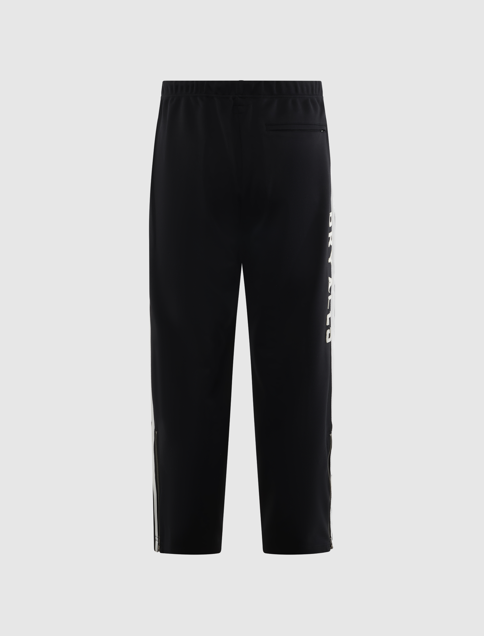 TRACK PANTS