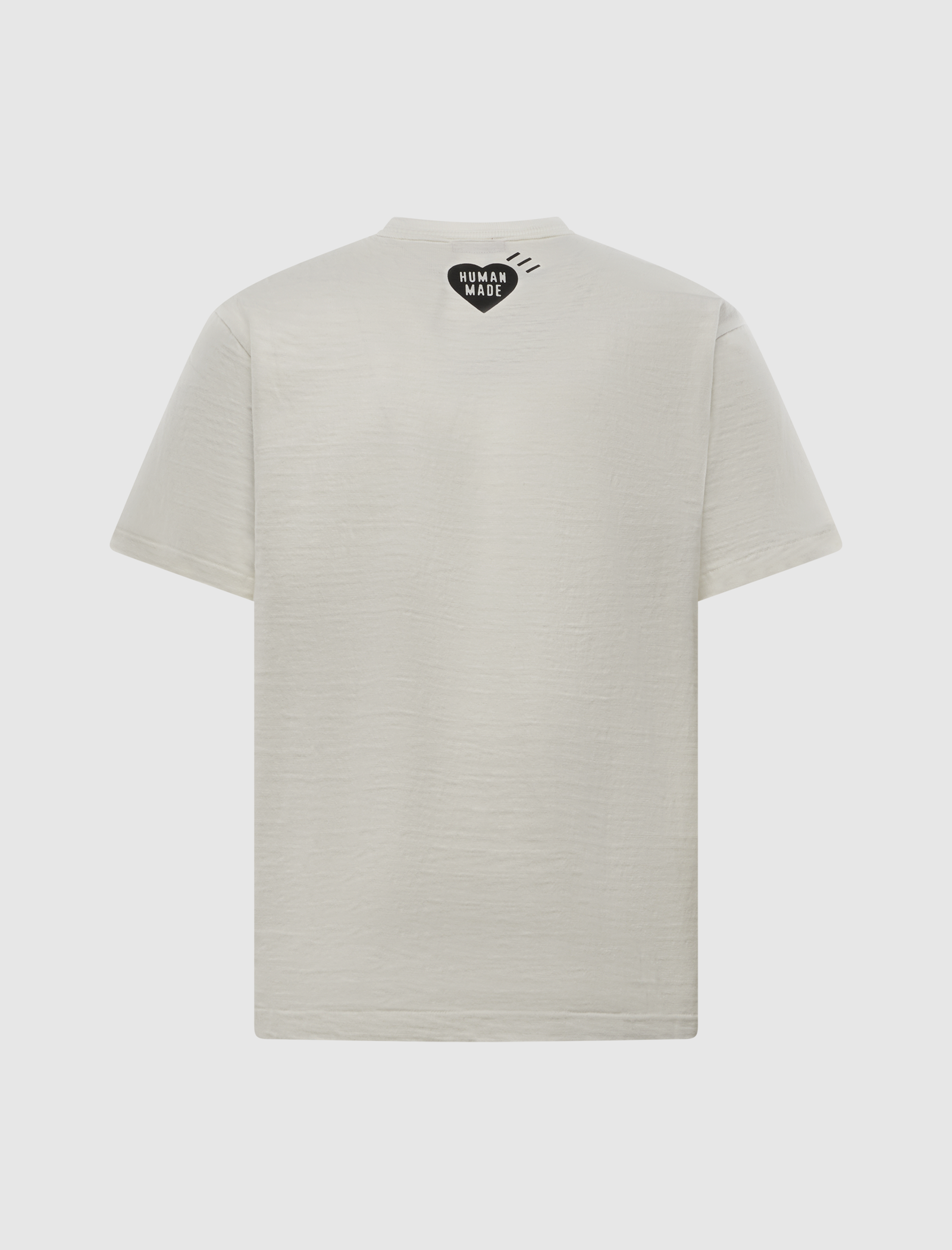 GRAPHIC T-SHIRT