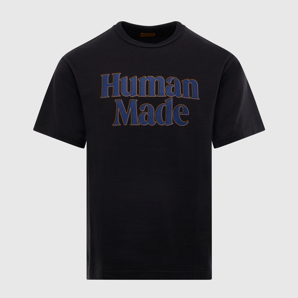 HUMAN MADE ilove Tシャツ　macra HM31TE014-BLK_1.png?crop=