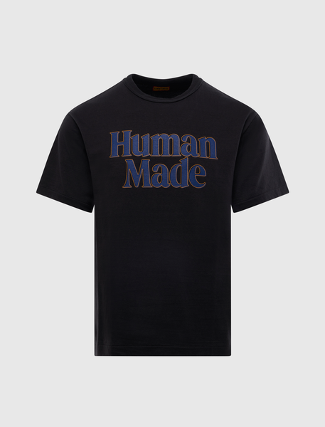 HM31TE014-BLK_1_grande.png?v=
