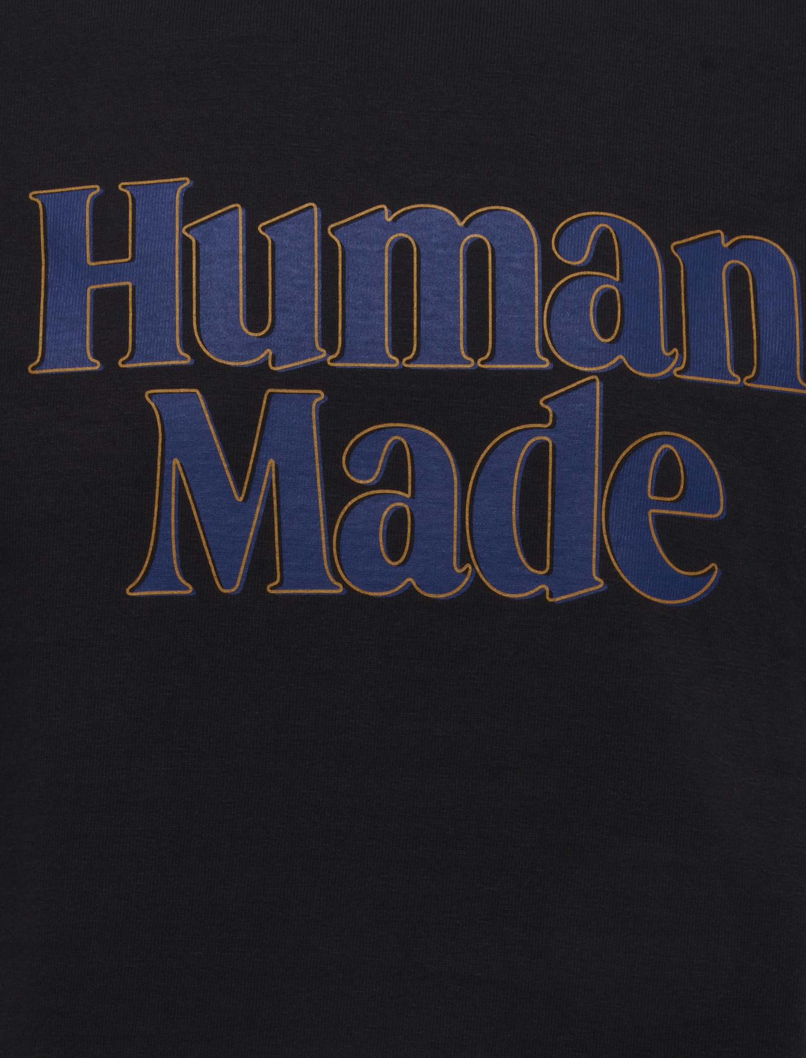 GRAPHIC T-SHIRT