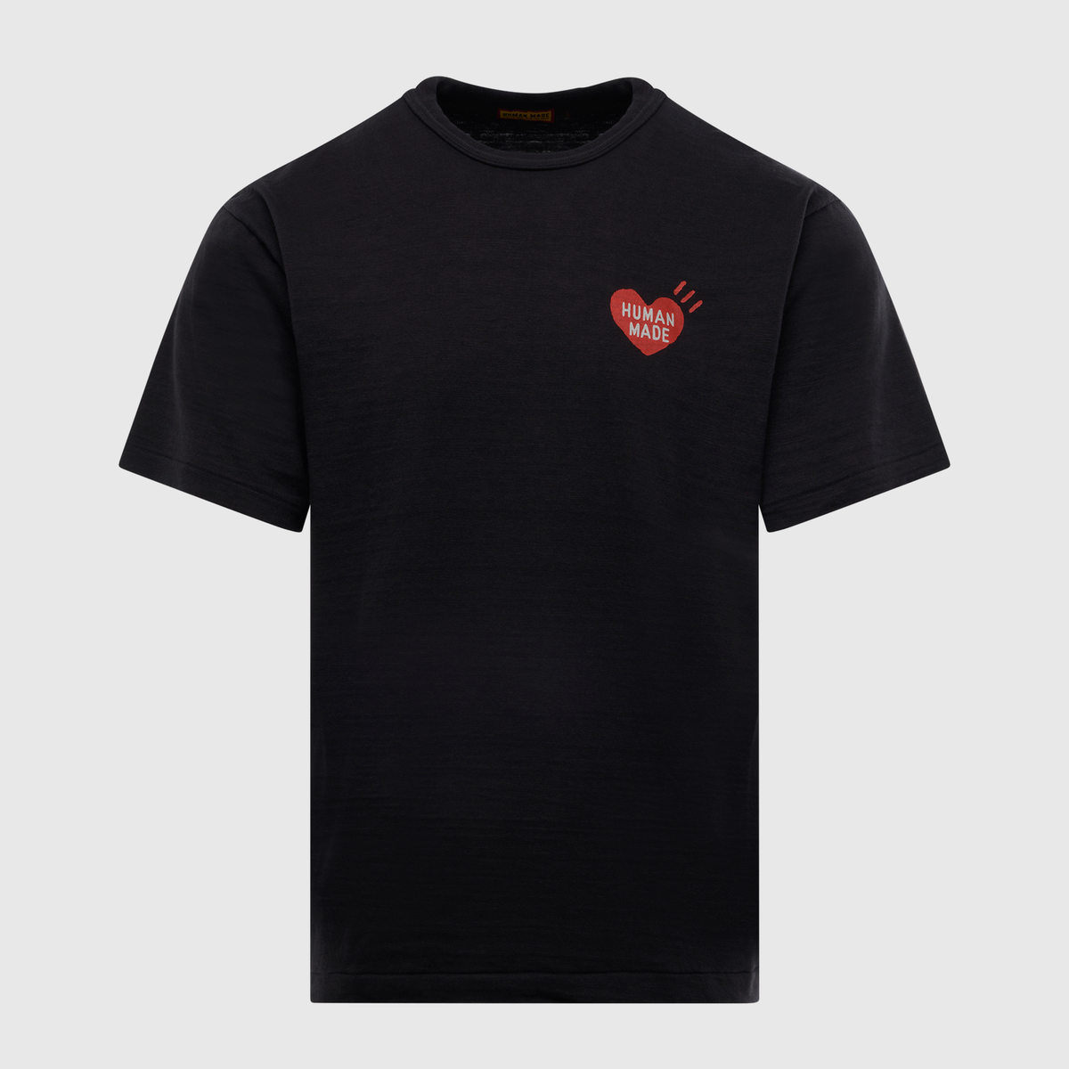 HUMAN MADE GRAPHIC T-SHIRT