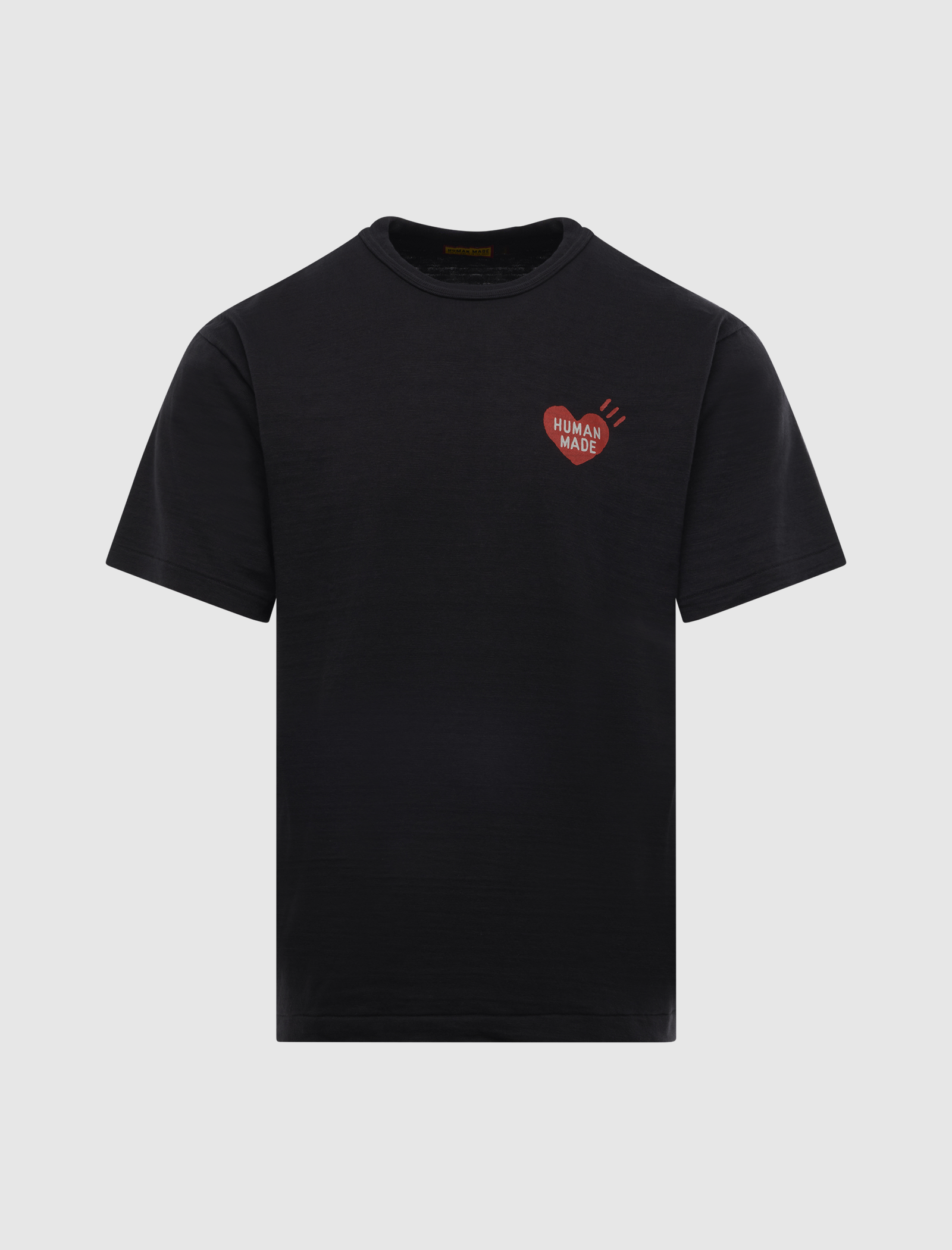 GRAPHIC T-SHIRT