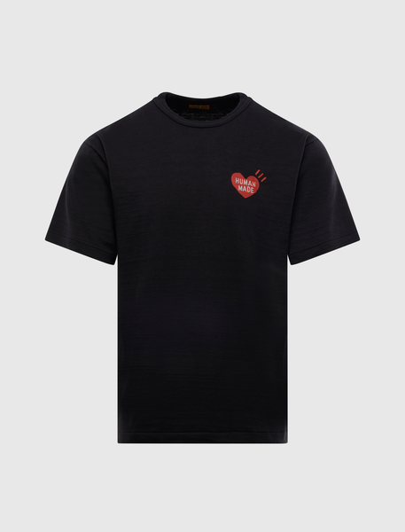 HM31TE017-BLK_1_grande.png?v=