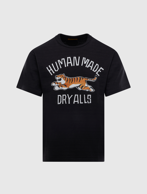 Explore the Human Made Collection