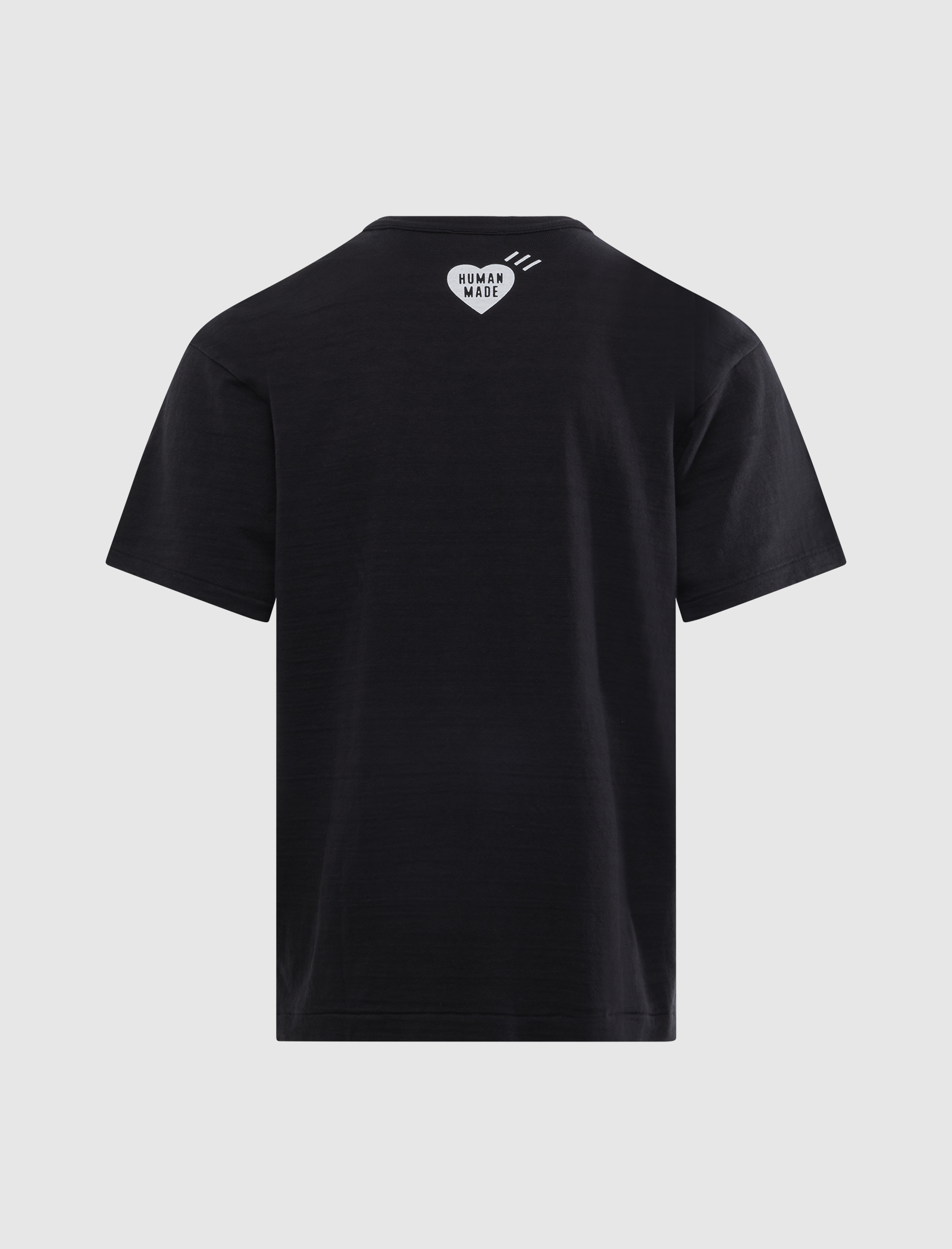 GRAPHIC T-SHIRT