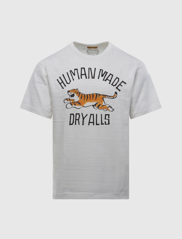Explore the Human Made Collection