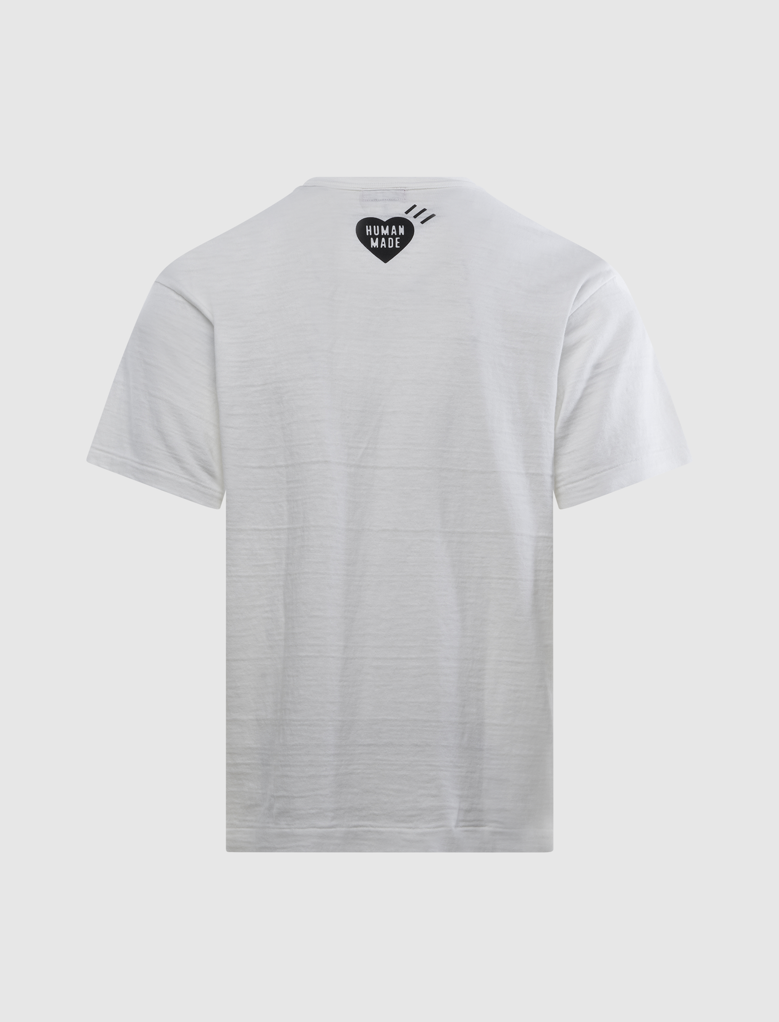 GRAPHIC T-SHIRT