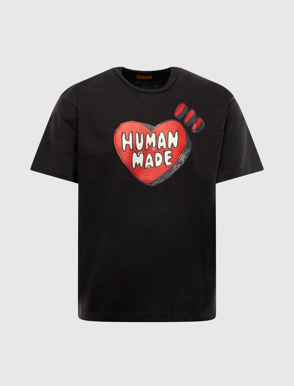 GRAPHIC T-SHIRT