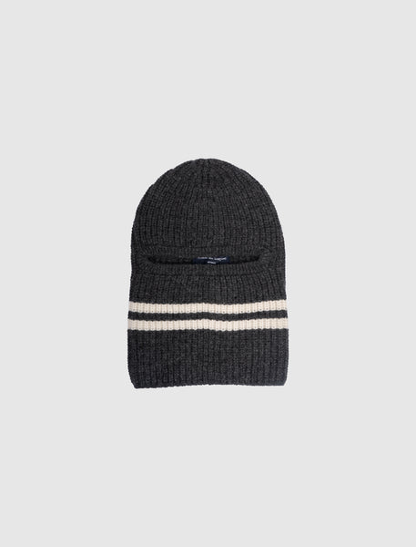 トップス AD2003 COMME des GARCONS HOMME Knit a2 HN-N004-051-2_1_grande.jpg?v=
