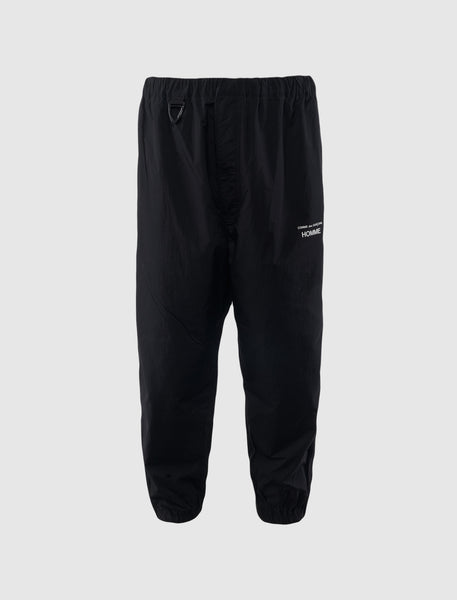 HO-P008-051-1_1_grande.jpg?v=