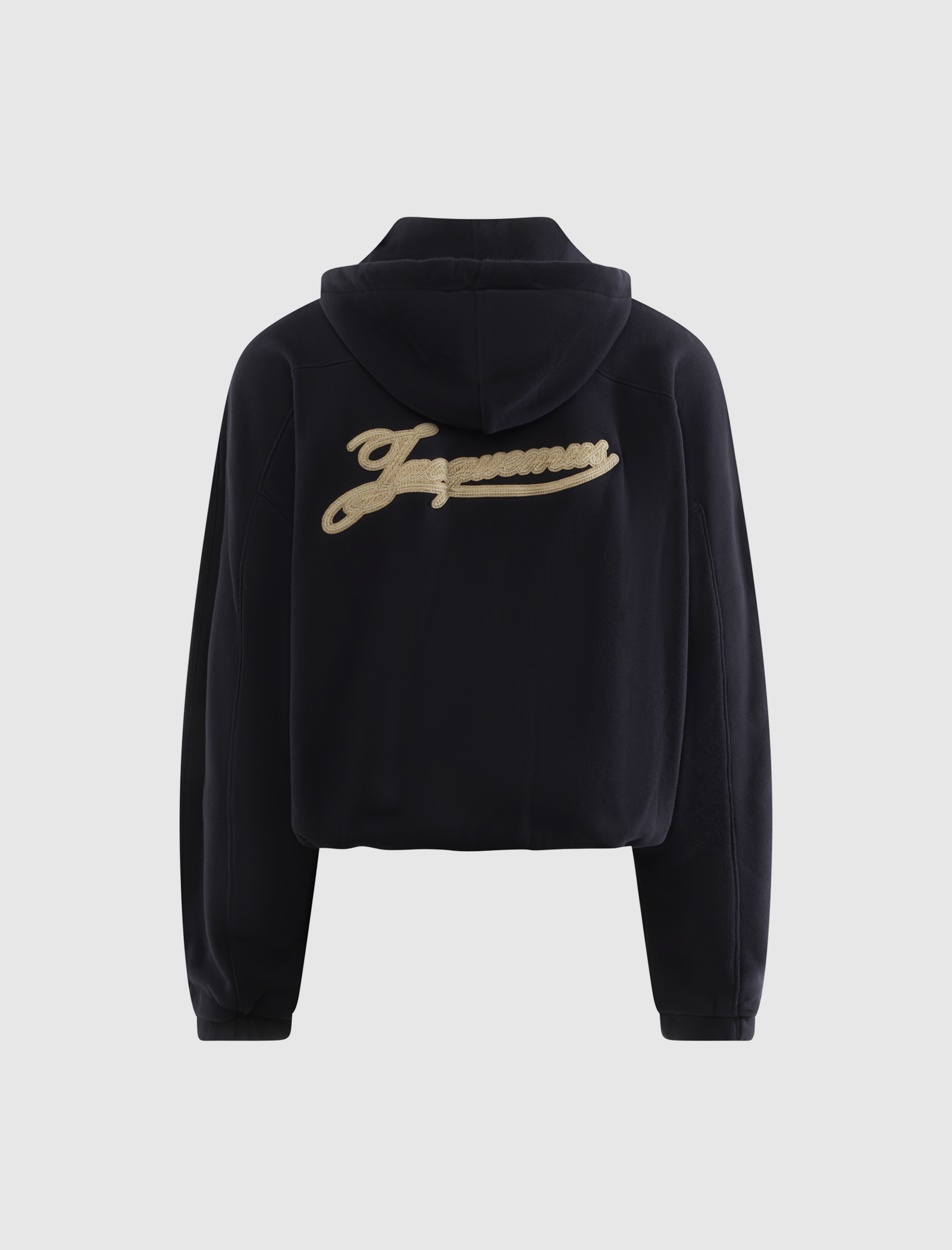 LE HOODIE TORNEO