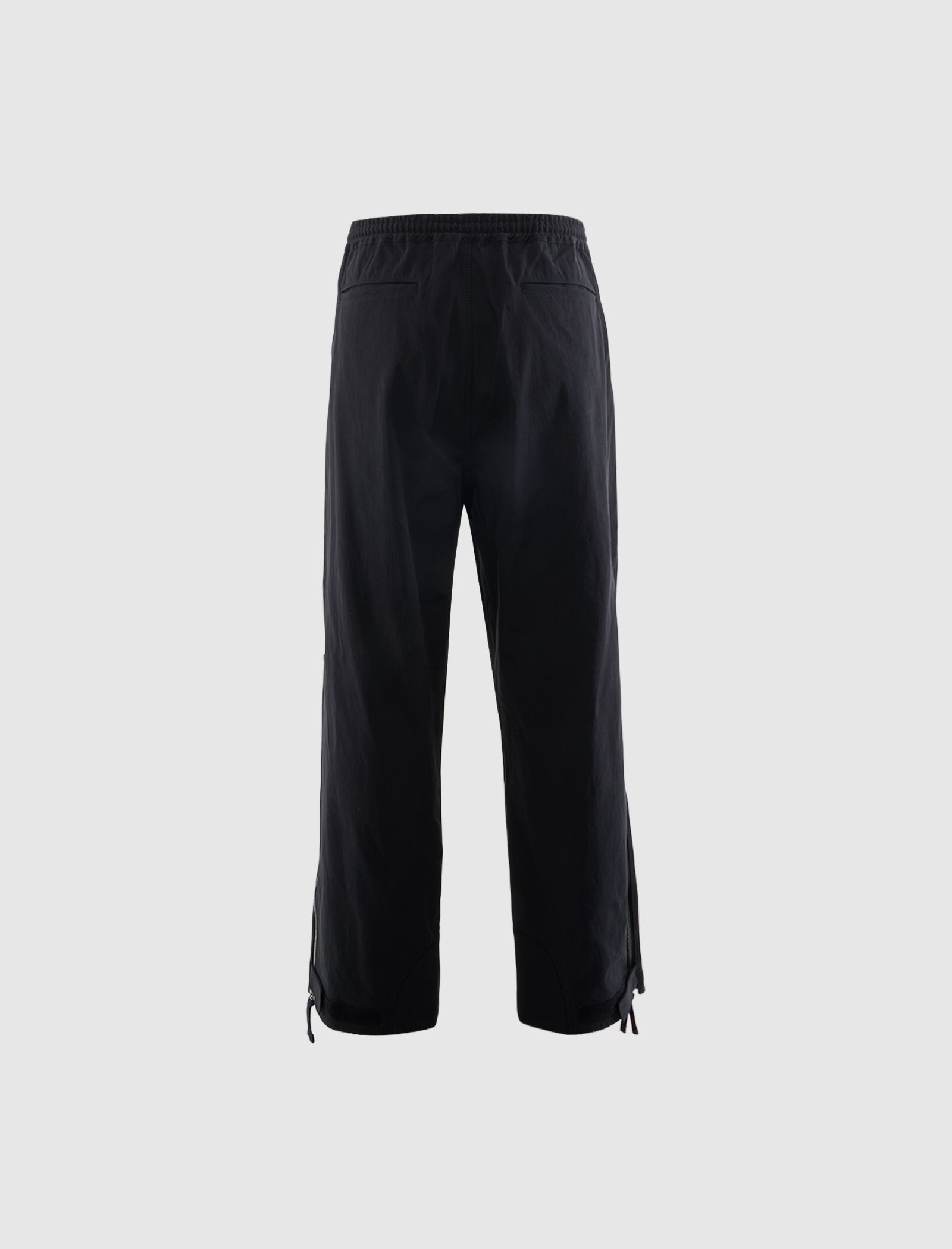 COMME DES GARÇONS HOMME PANTS