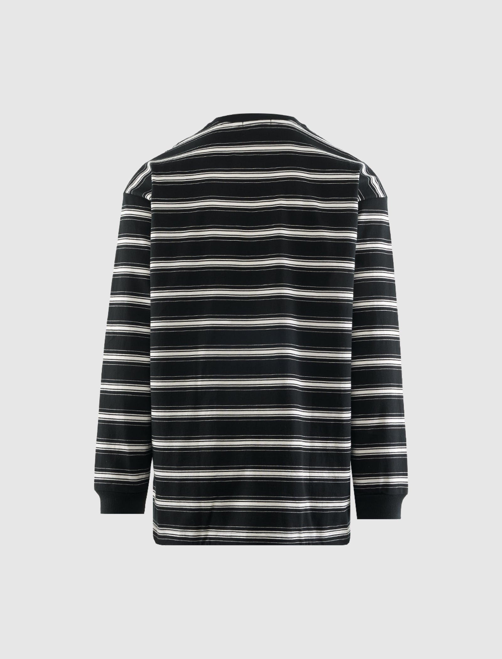 COMME DES GARÇONS HOMME T-SHIRT