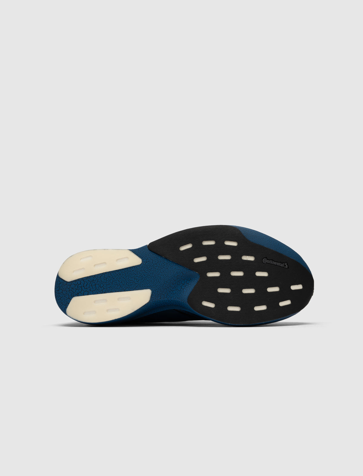 ADIDAS DO NOT DUPLICATE ADIZERO EVO SL EXO