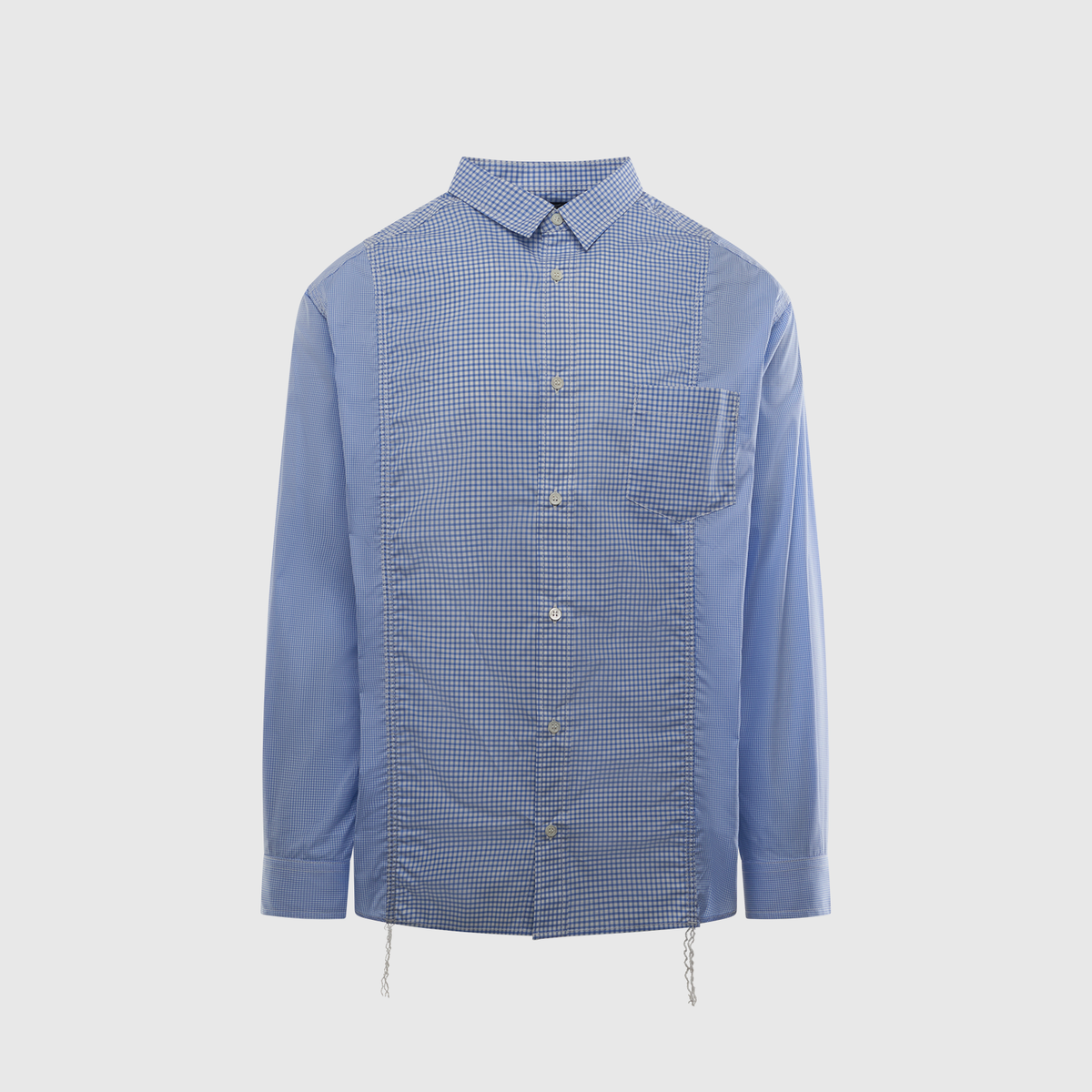 CDG HOMME SHIRT