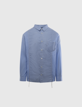 CDG HOMME SHIRT