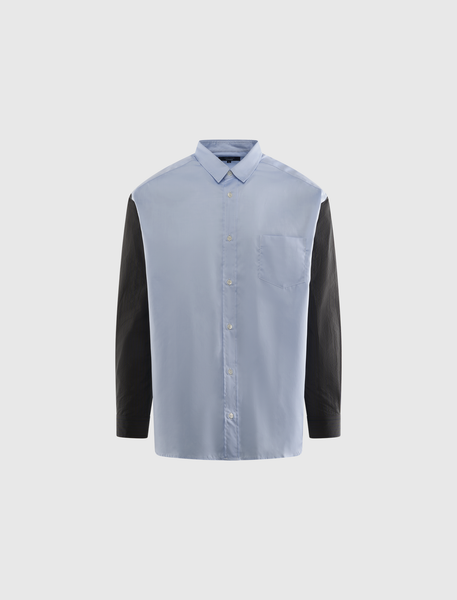 CDG HOMME SHIRT