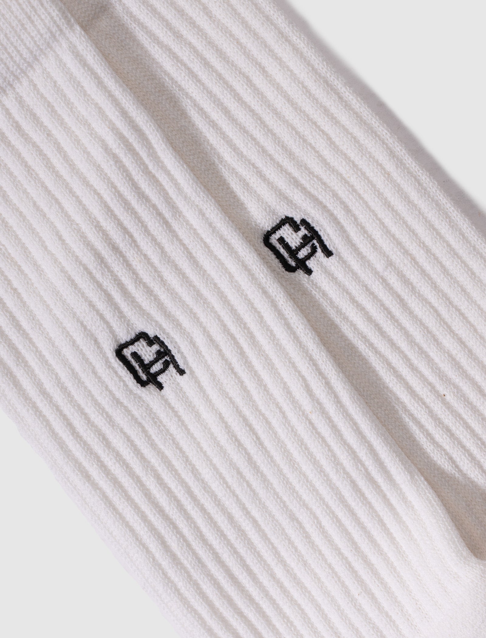 CDG HOMME SOCKS