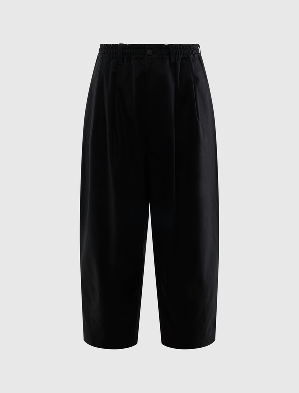 Discover Comme des Garçons Homme