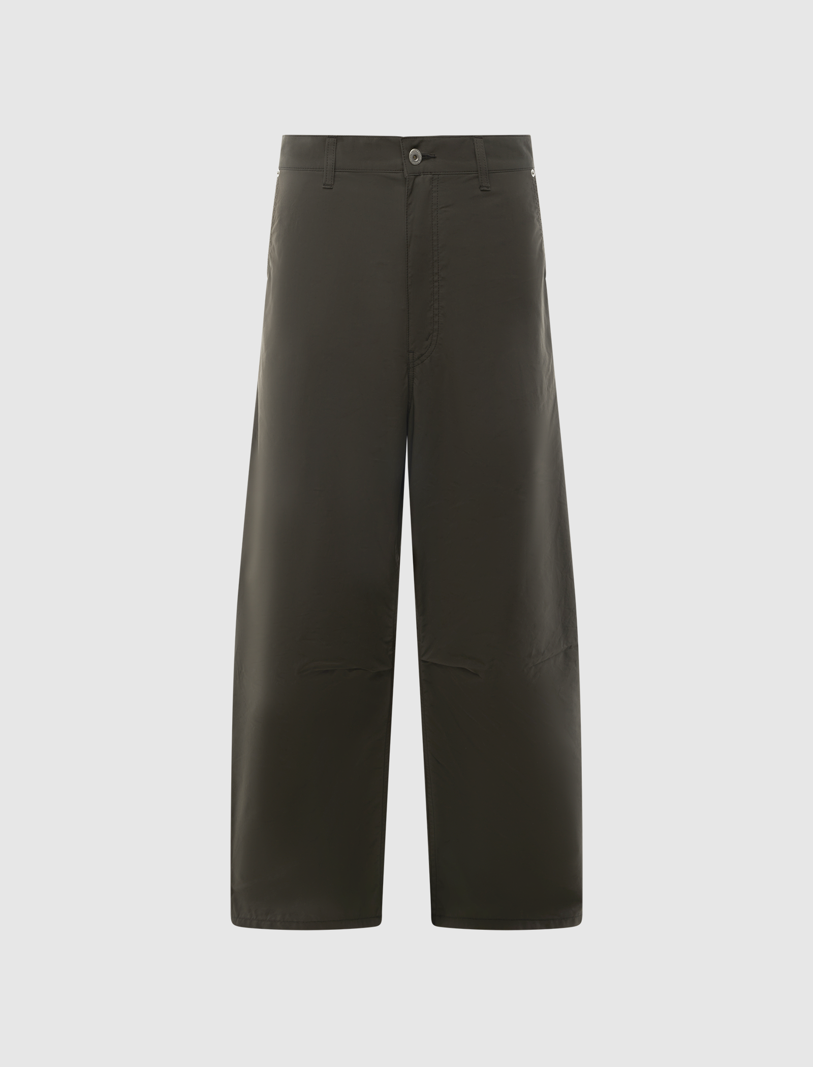MEN'S PANTS