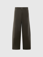 パンツ CDG HOMME Near Mint AD2019 Slacks Pants CDG HOMME MEN'S PANTS