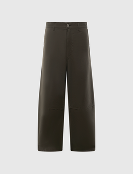 CDG HOMME MEN'S PANTS