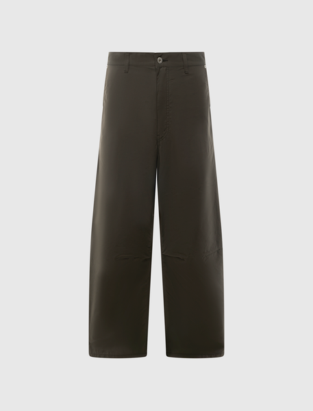CDG HOMME MEN'S PANTS