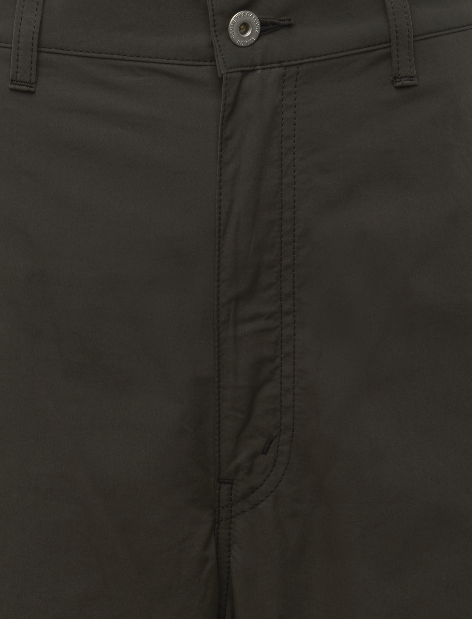 MEN'S PANTS