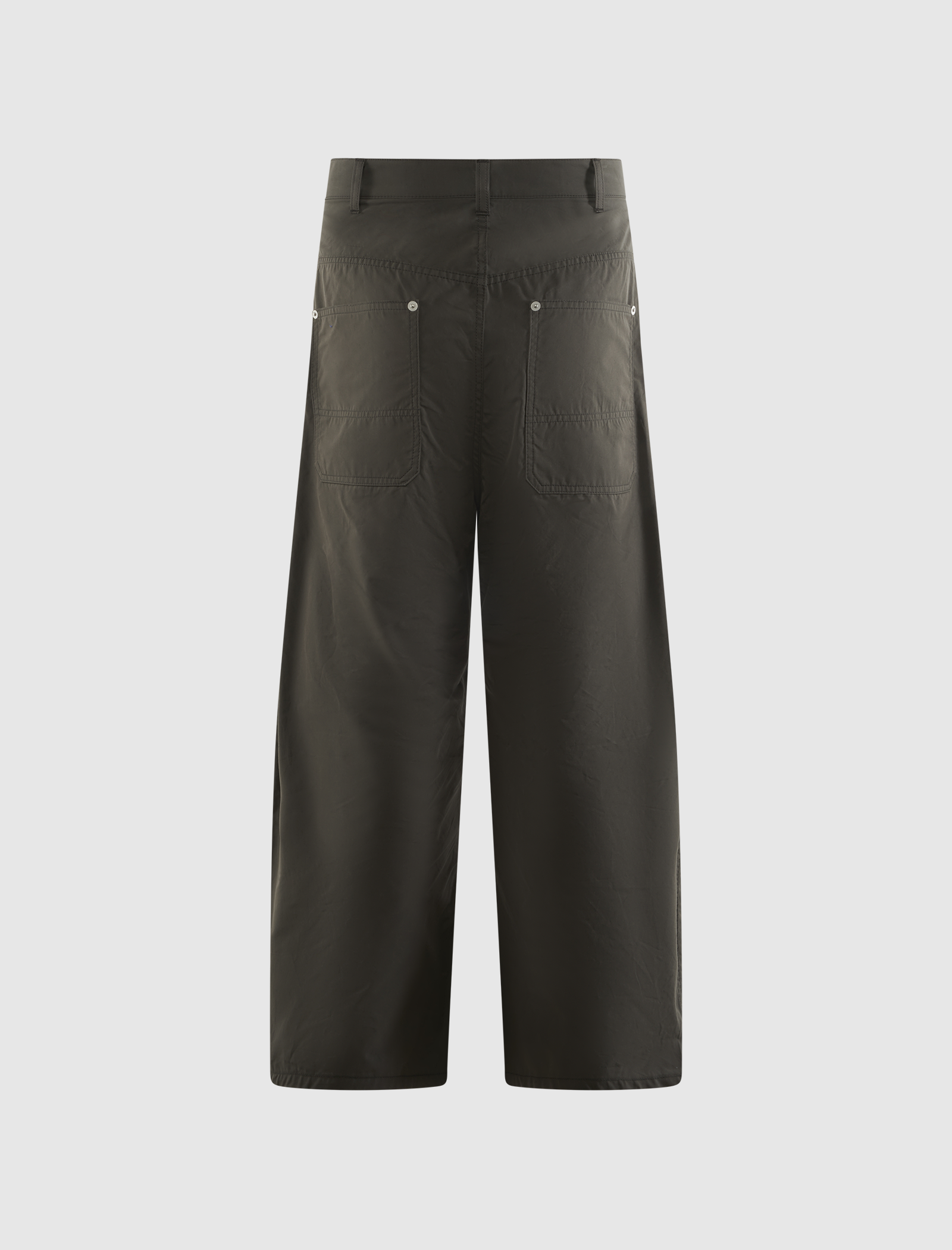 MEN'S PANTS