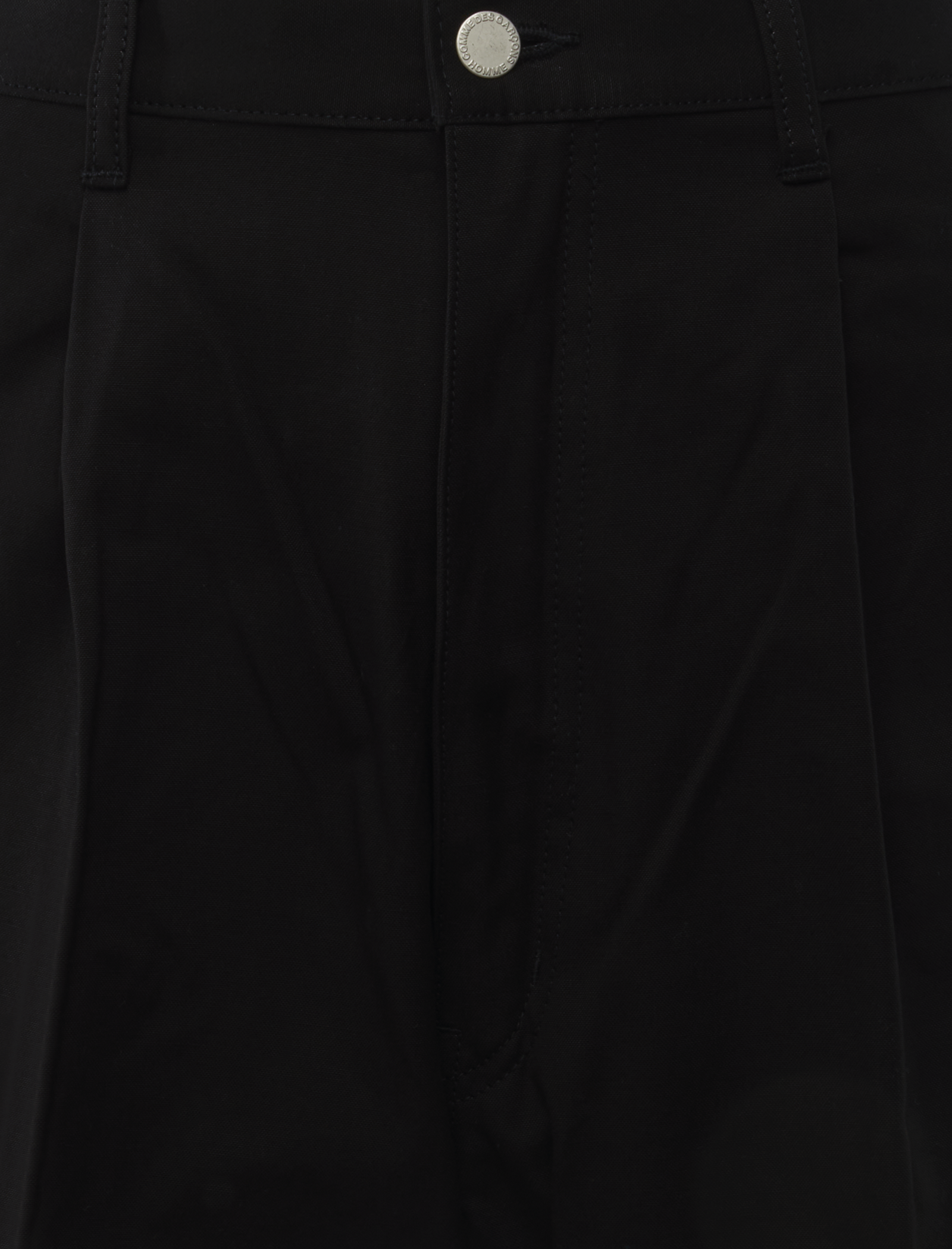 MEN'S PANTS