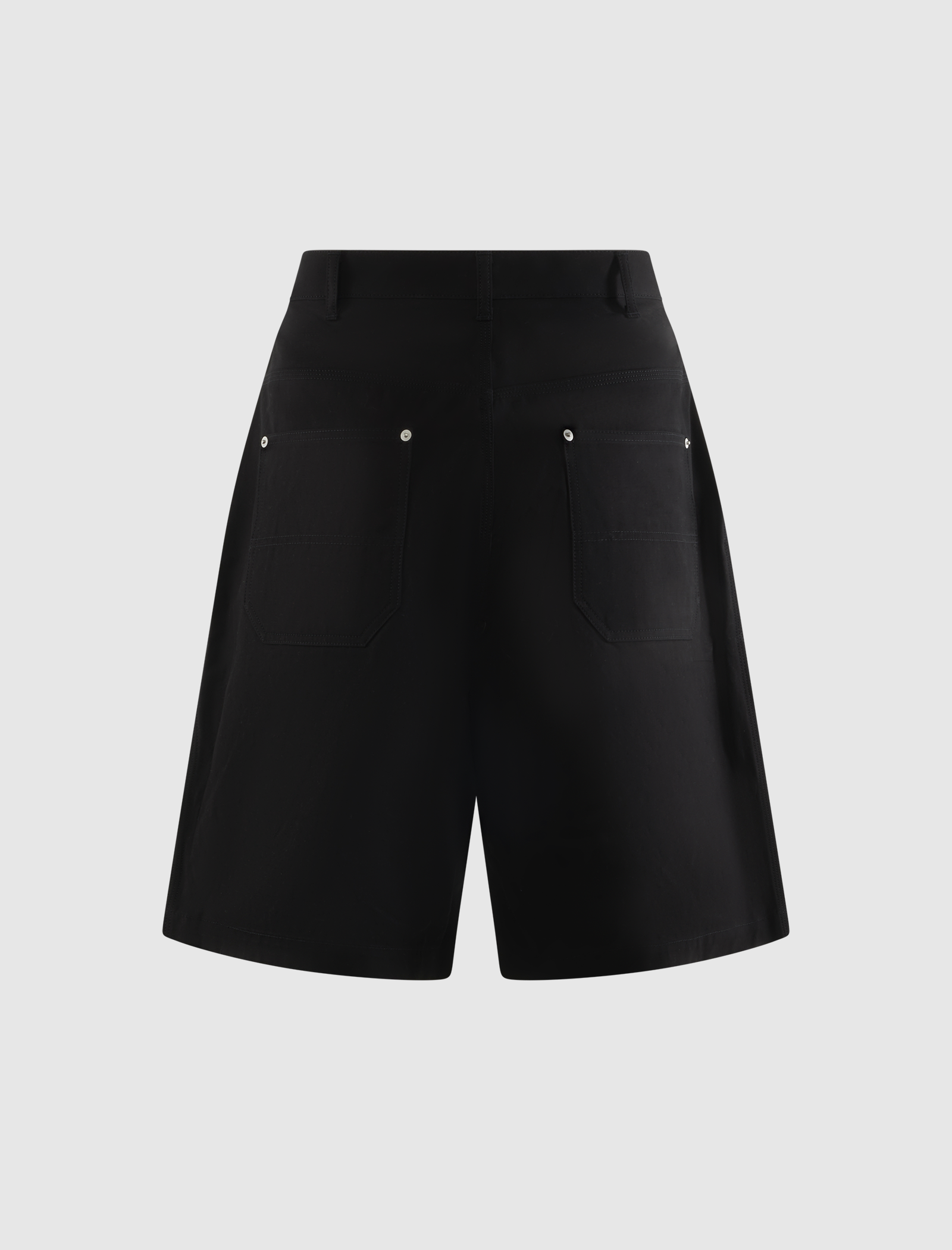 MEN'S PANTS