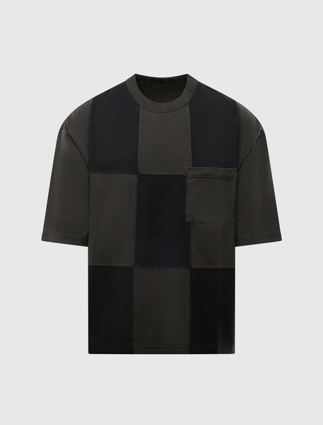 CDG HOMME MEN'S T-SHIRT