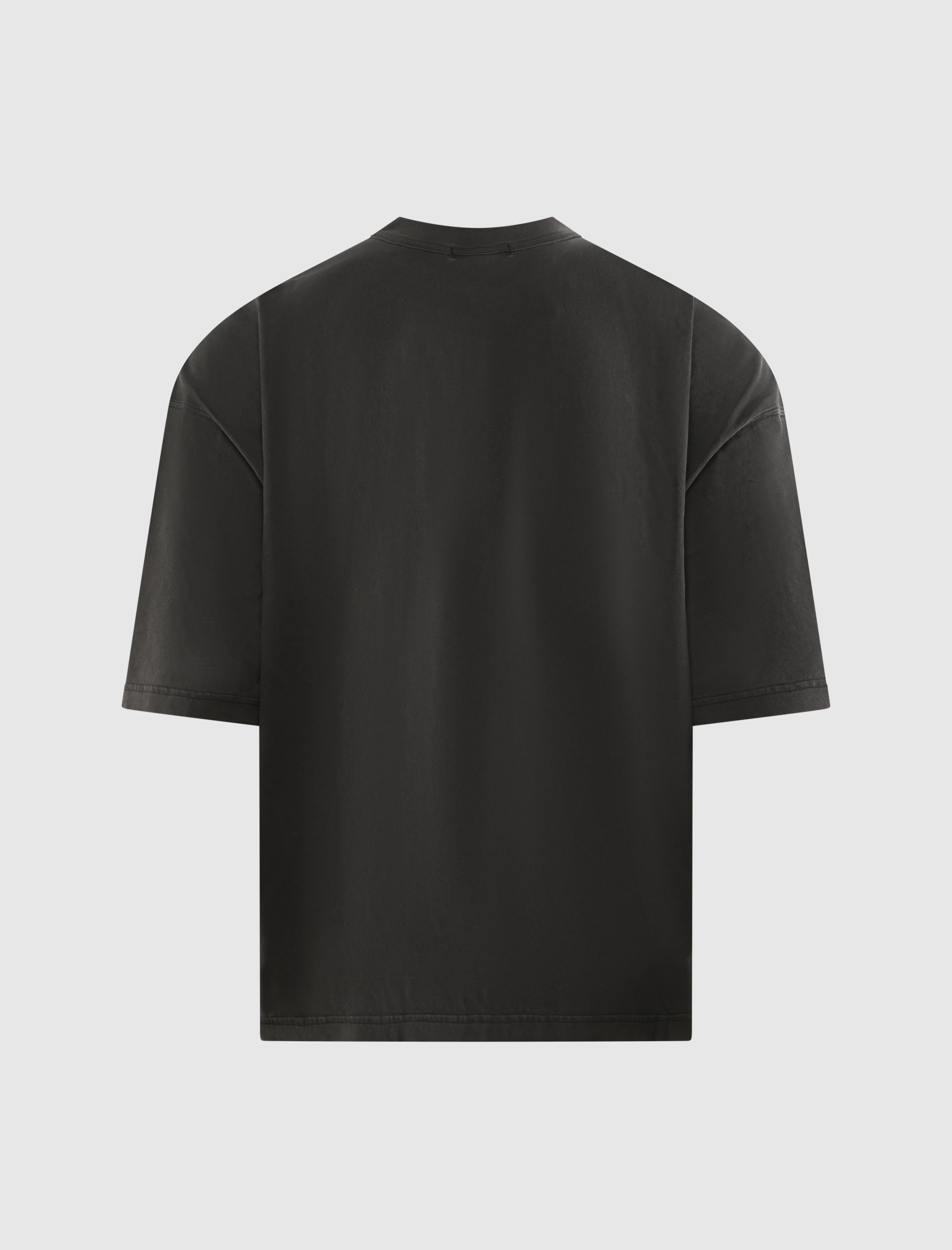 MEN'S T-SHIRT