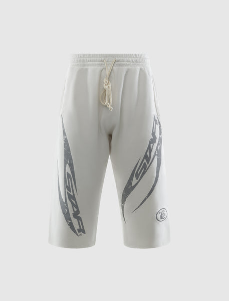 HS11SHO4-WHT_1_48e28118-efd1-