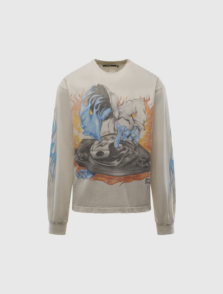 HS12LS01-WHT_1_grande.png?v=