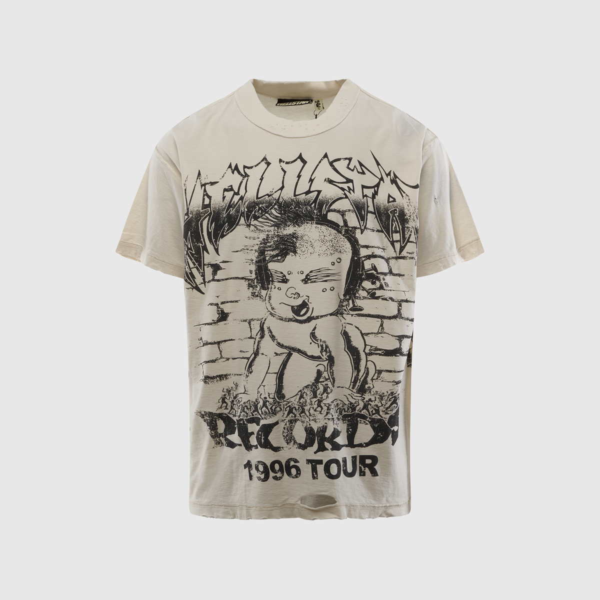 HS12TEE01-WHT_1.png?crop=
