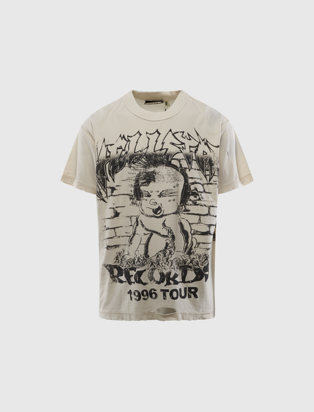 HS12TEE01-WHT_1_grande.png?v=
