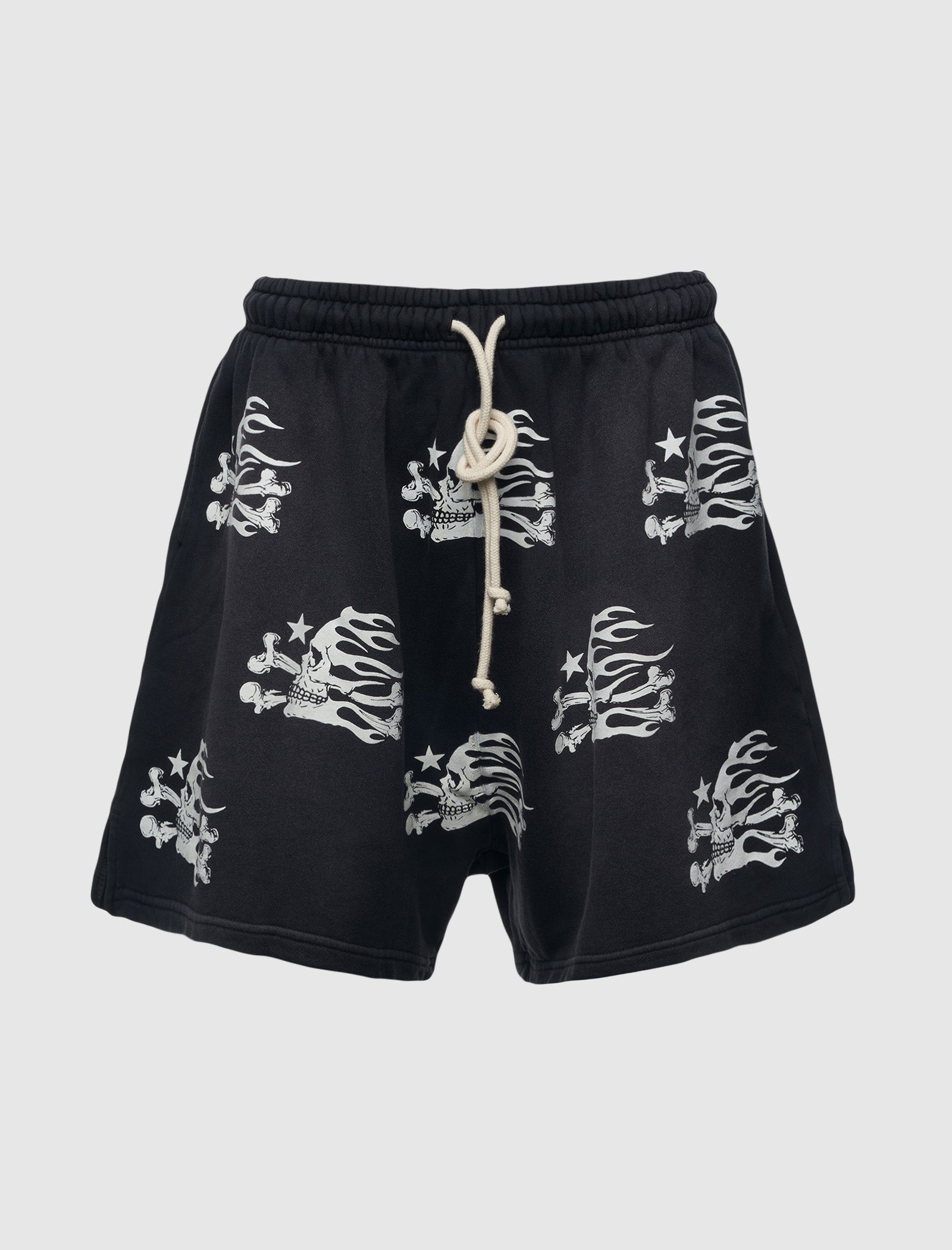 PARADISE SHORTS