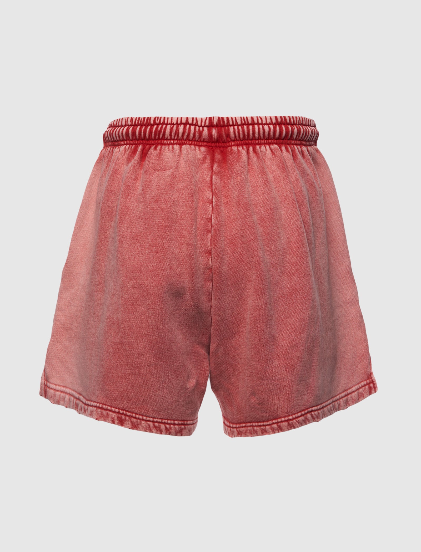 PARADISE SHORTS