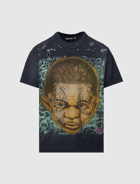 HSCXTEE04-BLK_1_grande.jpg?v=