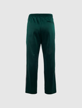 LOEWE TRACKSUIT TROUSERS