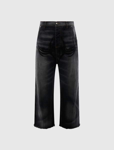 HSPS26DM1-BLK_1_grande.png?v=