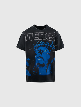 HELLSTAR MERCY T-SHIRT